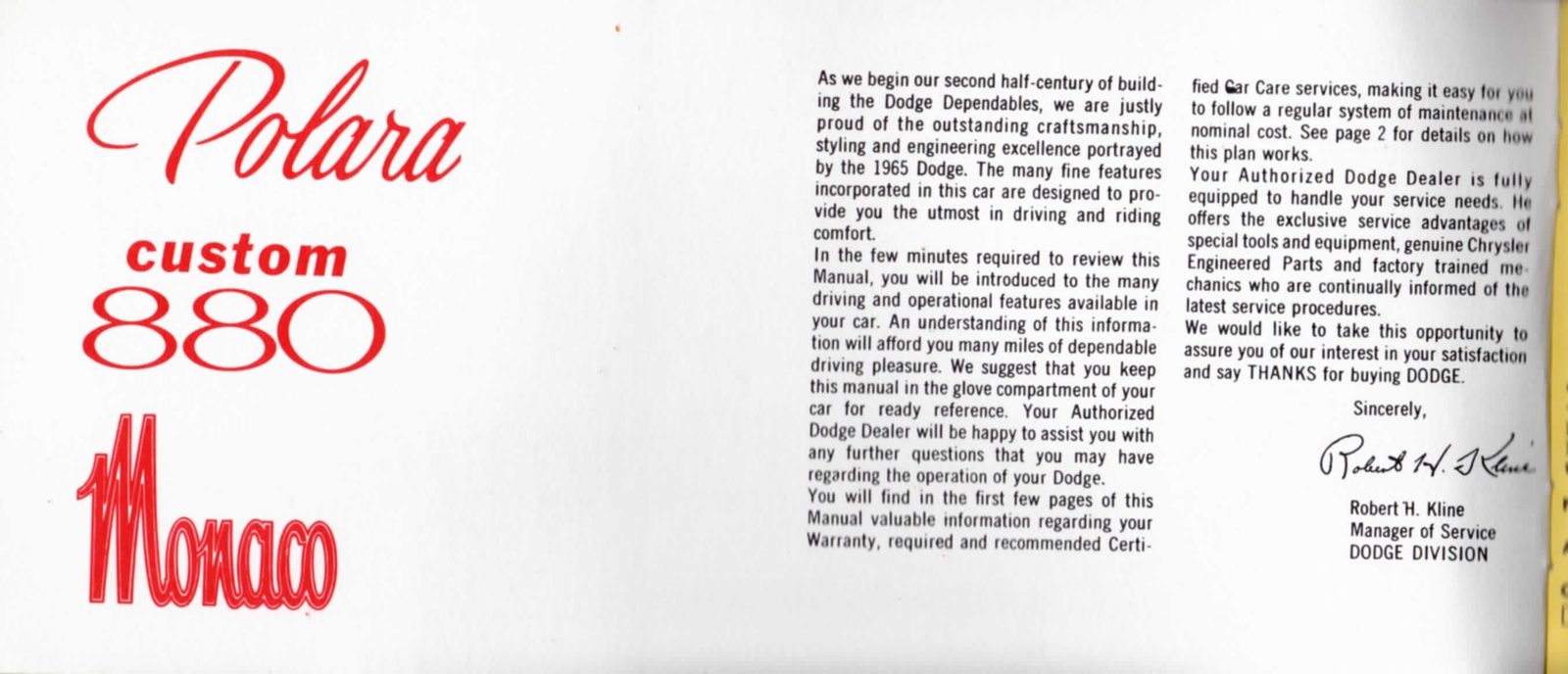 n_1965 Dodge Manual-02.jpg